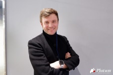 [Startups Story #515] 연구비 제안서가 연구보다 어렵다  한국 연구자와 유럽을 잇는 AI 플랫폼