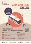 경기창조경제혁신센터, AI·시스템반도체 특화 창업-BuS 본격 가동