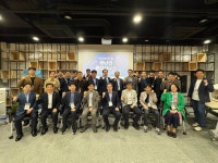 동남권 창업 투자, 수도권 의존 벗어날 수 있을까…액셀러레이터들이 부산에 모인 이유
