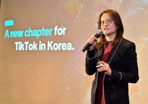 "이용자의 주목이 곧 성장"… 틱톡, 마케팅 패러다임 전환 제시