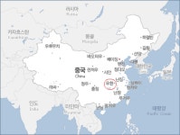 이재용, 삼성전자 중국사업 부진 만회하나
