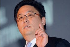 이석우 최세훈, 다음카카오 시너지 만들까