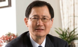 금호아시아나 형제의 난, 박찬구의 항변
