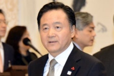 허영인, 삼립식품을 SPC그룹 핵심으로 키운다