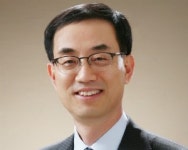 파르나스호텔의 독특한 수익창출 전략