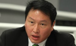 최태원의 선택, SK그룹 사장단 친정체제 강화