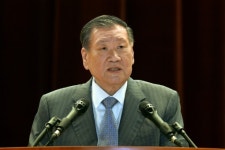 정몽구의 고민, 현대차의 사라진 신차효과
