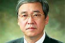 박지원, 두산중공업 수주부진 수렁에서 건져낼까