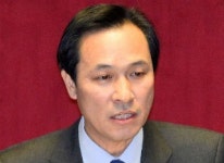 우상호, 2만원대 이동통신 요금제 도입 추진