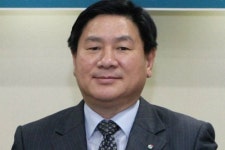 GS리테일은 왜 신사업에서 성공하지 못할까