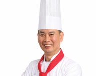 섬 촌놈 명정길의 뽕뜨락피자 도전기