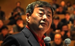 동부메탈 워크아웃 신청, 김준기 또 경영권 위기
