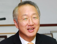 전두환의 사돈 동아원의 이희상도 검찰 칼끝에 서나
