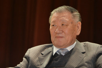 정몽구의 고민, 약해지는 현대기아차의 신차특수