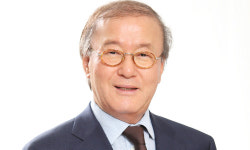휠라를 한국의 나이키로 만들기, 윤윤수의 전략은?