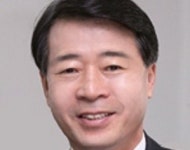 마티프라이빗에쿼티 | 대한전선, 사모펀드 IMM프라이빗에쿼티가 인수한다