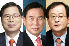 동부팜한농 인수전 달아올라, LG 롯데 CJ 후보로 꼽혀
