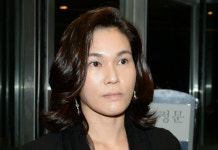 이서현, 삼성물산의 패션사업 상사부문과 시너지 낼까