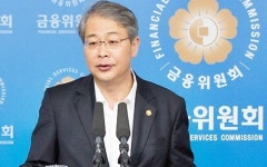 임종룡, 온라인 개인대출 중개사업 제도정비 추진