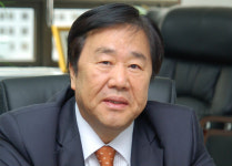 우오현, 삼라마이다스그룹의 동부건설 인수 성공할까