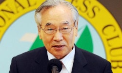 이완근 노익장 과시, 신성솔라에너지 4년만에 흑자전환