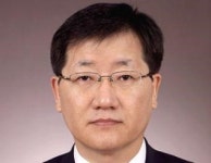 국민연금 기금운용본부장에 강면욱 선임