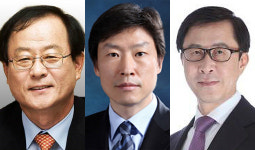 설탕과 전쟁, CJ제일제당 삼양사 대한제당 발등의 불