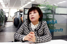 기업들, 사외이사 적임자 찾기 갈수록 힘들어