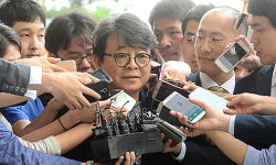 러브하우스 건축가 이창하, 대우조선해양 비리로 추락