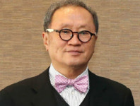 한화케미칼 동양물산, 누가 원샷법 수혜 1호 기업 될까