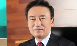 최호식, 호식이두마리치킨 가맹점 어떻게 빠르게 늘렸나