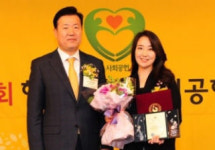 몽드드, 물티슈에 기준치 4천 배 세균 검출로 또 위기