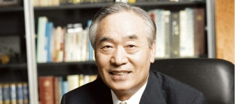 이완근, 신성솔라에너지 태양광사업 되살릴 수 있을까