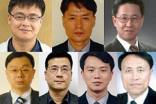 (주)빌텍 동부하이텍 상우 | 동부하이텍, 공학전공자 7명 임원승진 인사 실시