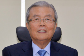 김종인의 경제민주화법안, 개혁보수신당 지지로 빛보나