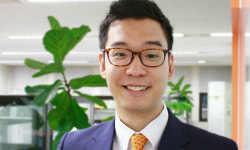 기업이 채용 전 면접관 교육을 꼭 해야 하는 이유