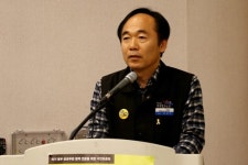 공공운수노조 공공부문 개혁해 좋은 일자리 창출