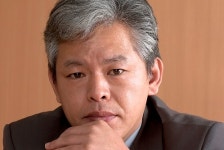 재인수입코너 | 서영필, 에이블씨엔씨 전문경영인으로 재인수 기회 잡을까