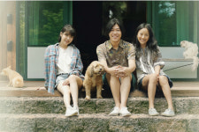 JTBC 효리네민박 비긴어게인 흥행, 제이콘텐트리 방송사업 약진