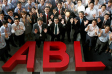 알리안츠생명, ABL생명으로 이름 바꾸고 새 출발