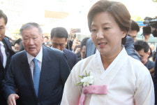 정성이앤에이치 | [Who Is ?] 정성이 이노션 고문