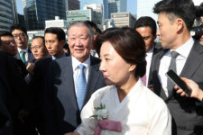 [Who Is ?] 정성이 이노션 고문