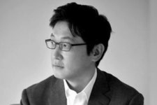  [Who Is ?] 문성욱 신세계인터내셔날 부사장 