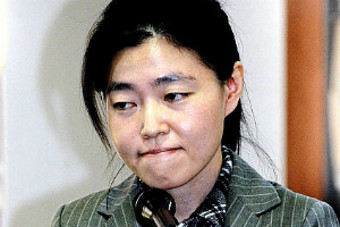 대법원, '백지구형' 명령 불복한 검사 임은정의 징계 취소 확정