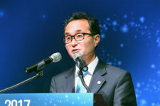 산업부 원전해체산업 민관협의회 출범, 회장에 이병식 이관섭 