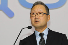 한국필립모리스 궐련형 전자담배 경고그림은 소비자 혼란만 준다