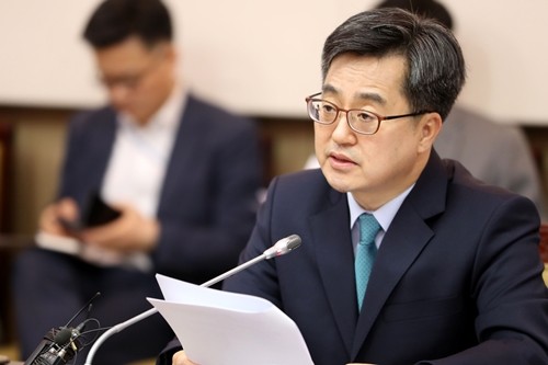 경기도, 호우 대비 과잉대응 강조...김동연 지사, 대응태세 강화 및 골든타임 확보에 노력