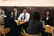 [Who Is ?] 이재광 주택도시보증공사 사장