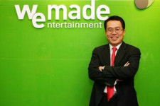 [Who Is ?] 서수길 아프리카TV 대표이사