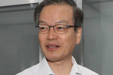 [오늘Who] 허익범, 노회찬 죽음에 